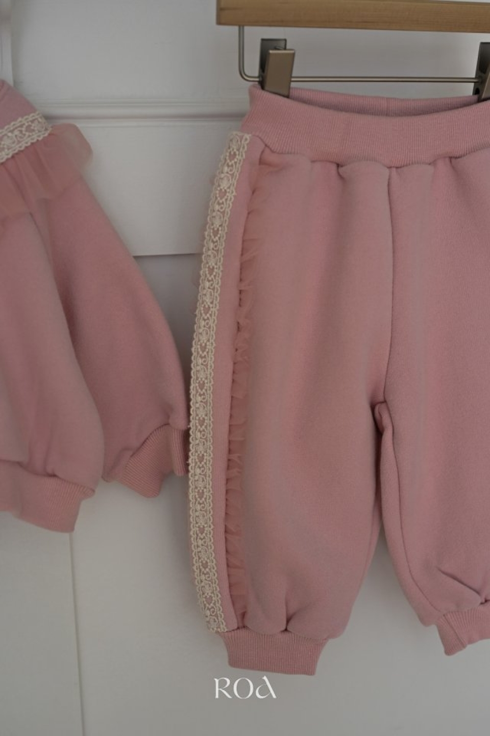 ImageDrain-20251119T072208.473Z