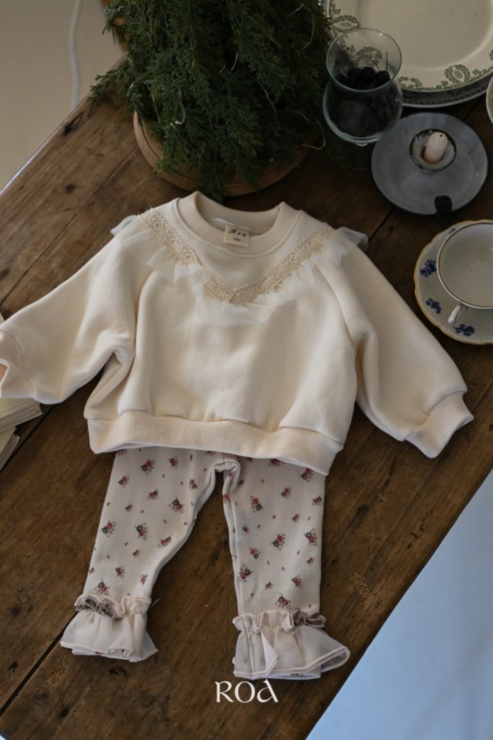 ImageDrain-20251119T072159.297Z