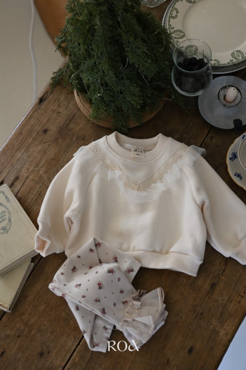 ImageDrain-20251119T072159.336Z