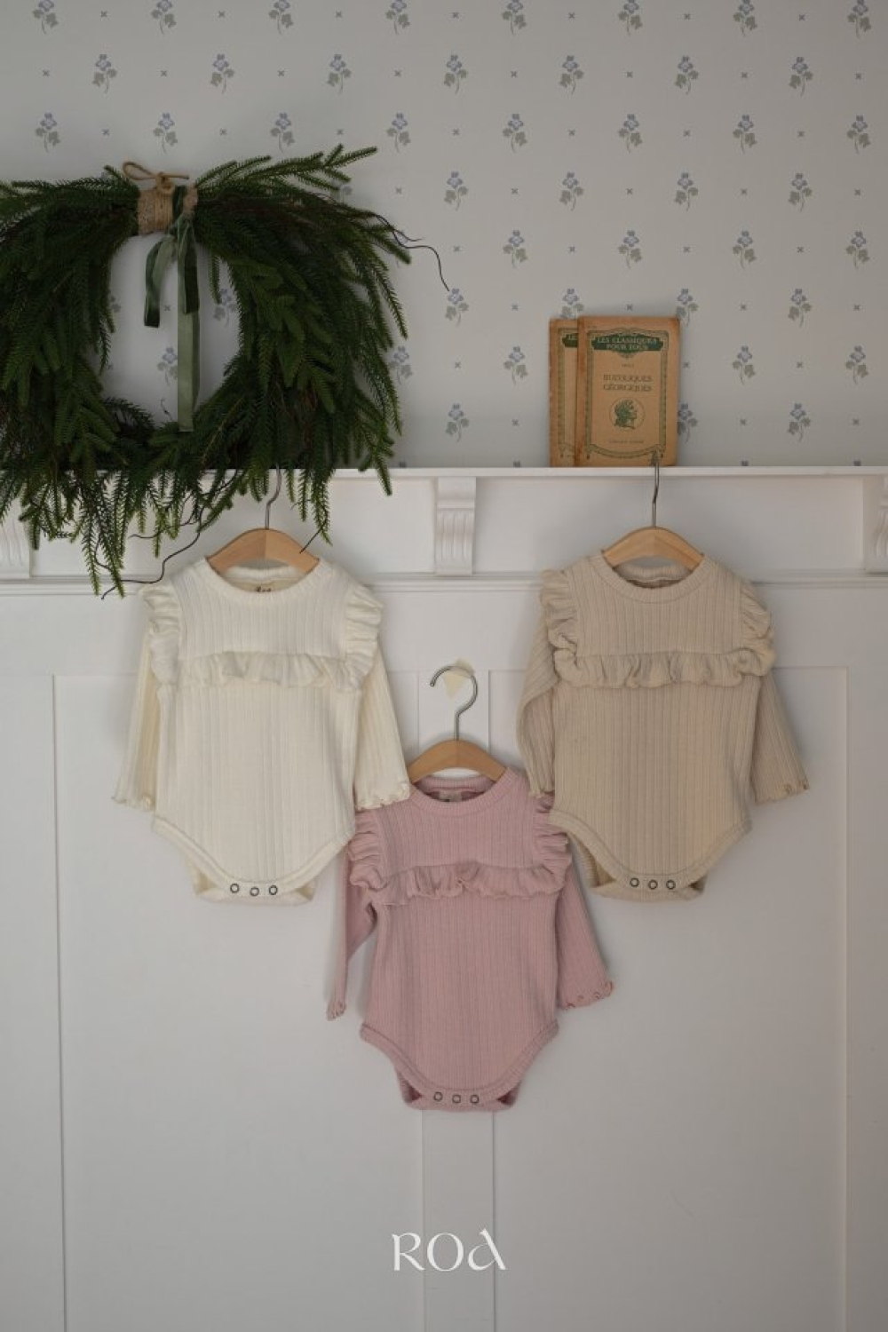 ImageDrain-20251119T072446.009Z