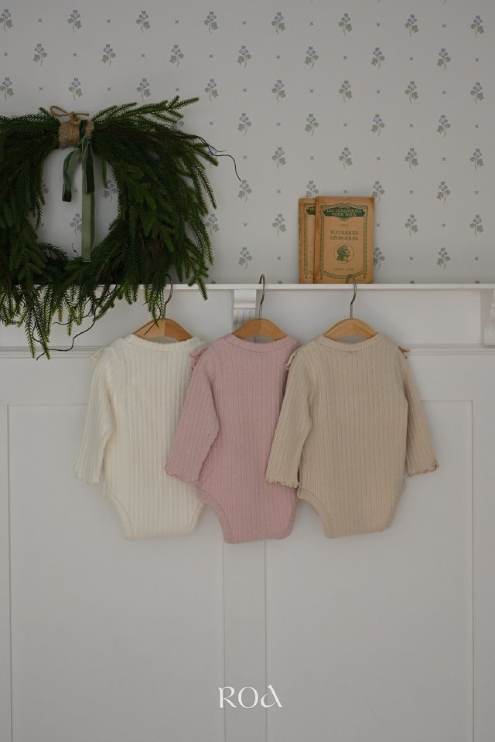 ImageDrain-20251119T072446.165Z