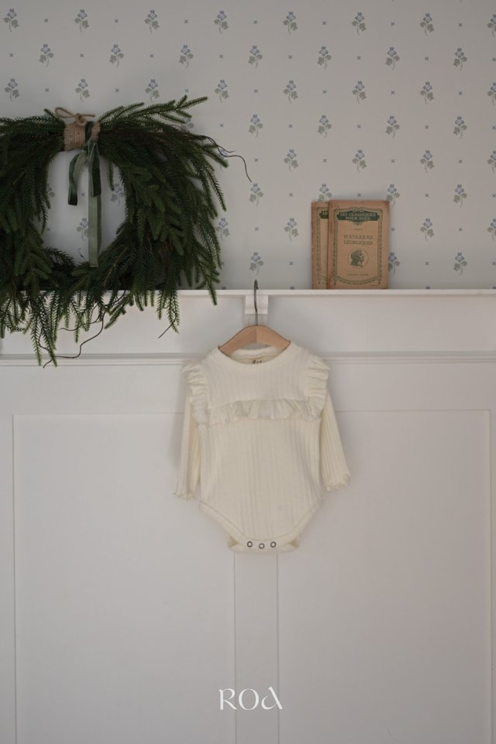 ImageDrain-20251119T072446.263Z