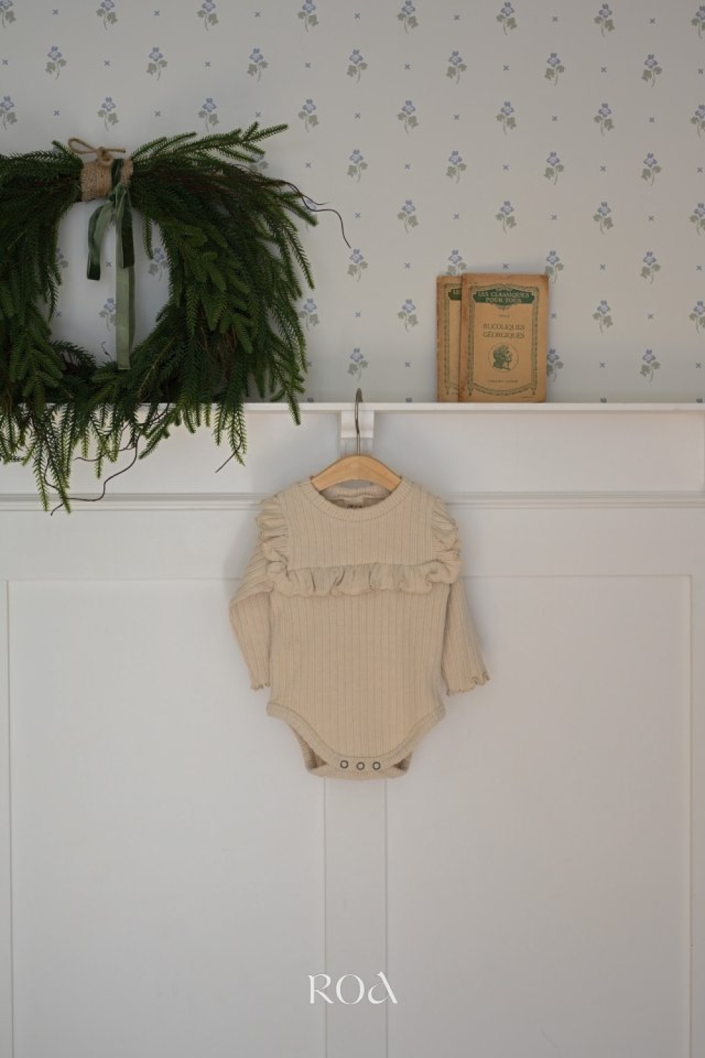 ImageDrain-20251119T072455.540Z