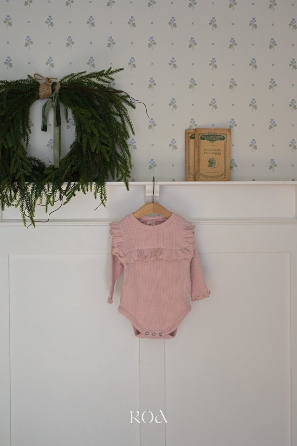 ImageDrain-20251119T072509.036Z