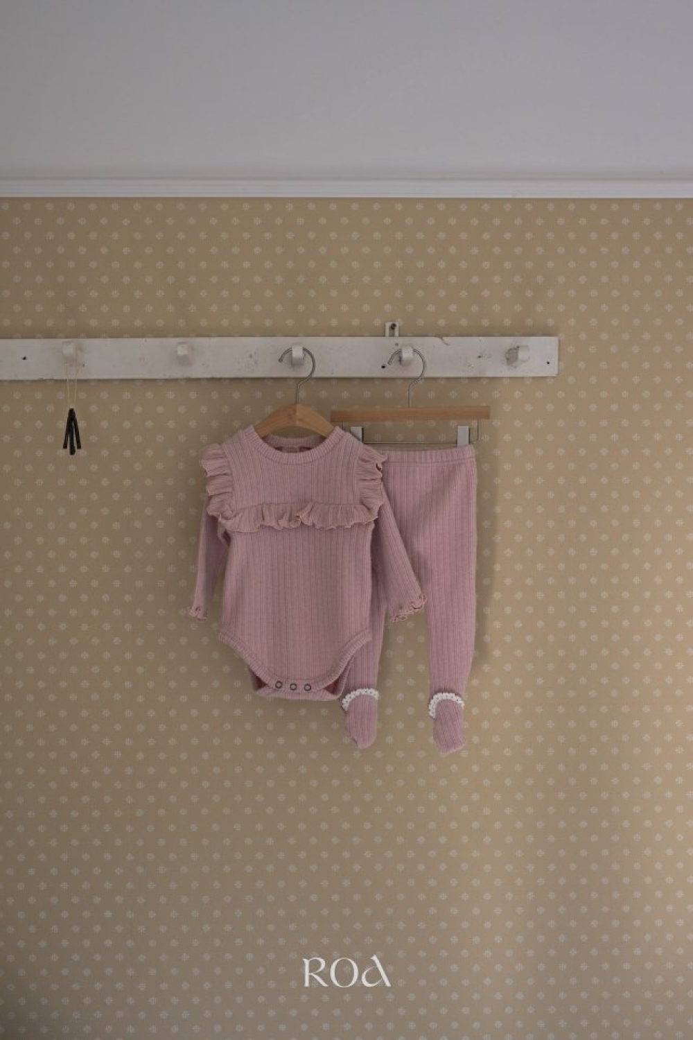 ImageDrain-20251119T072509.095Z