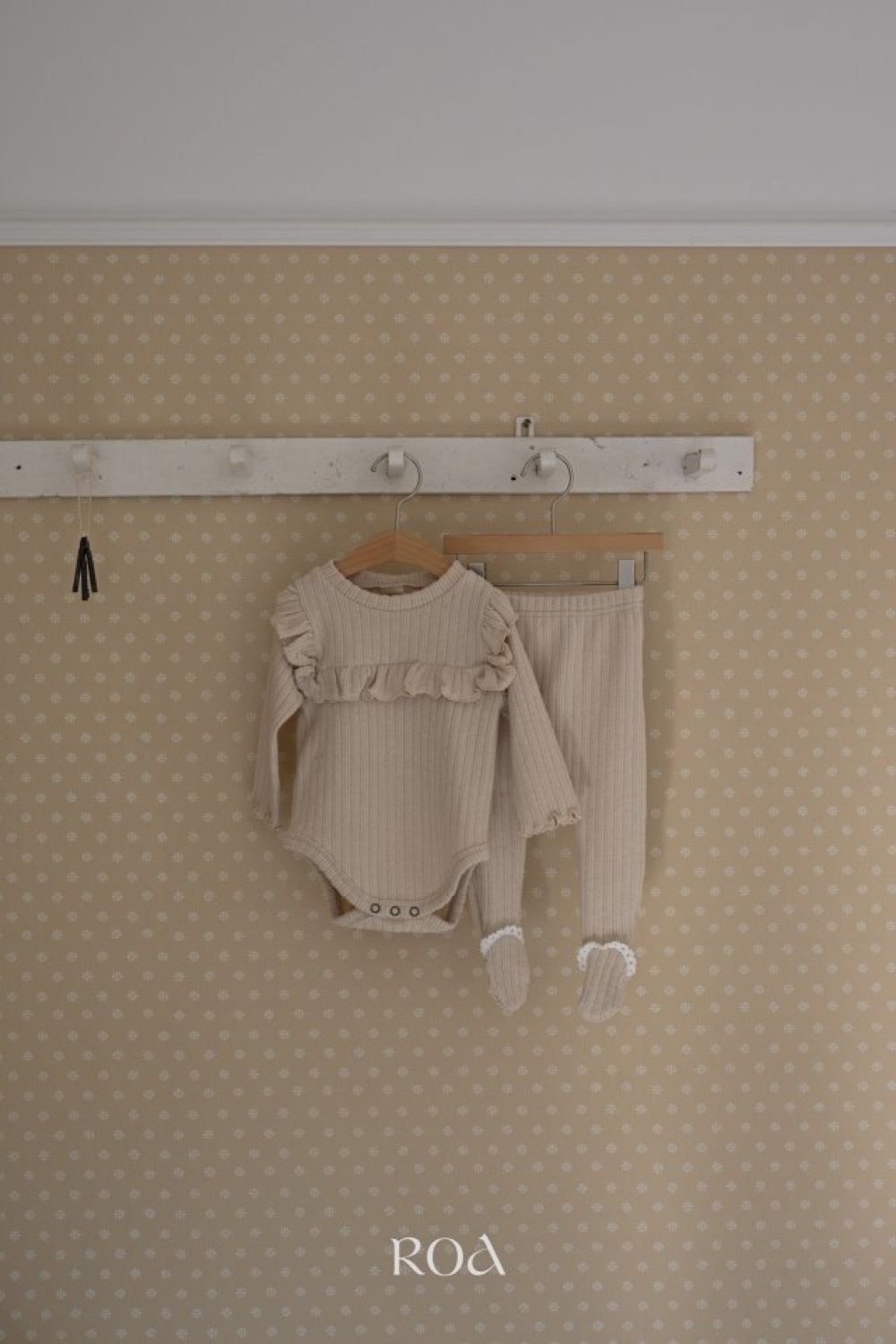 ImageDrain-20251119T072455.595Z