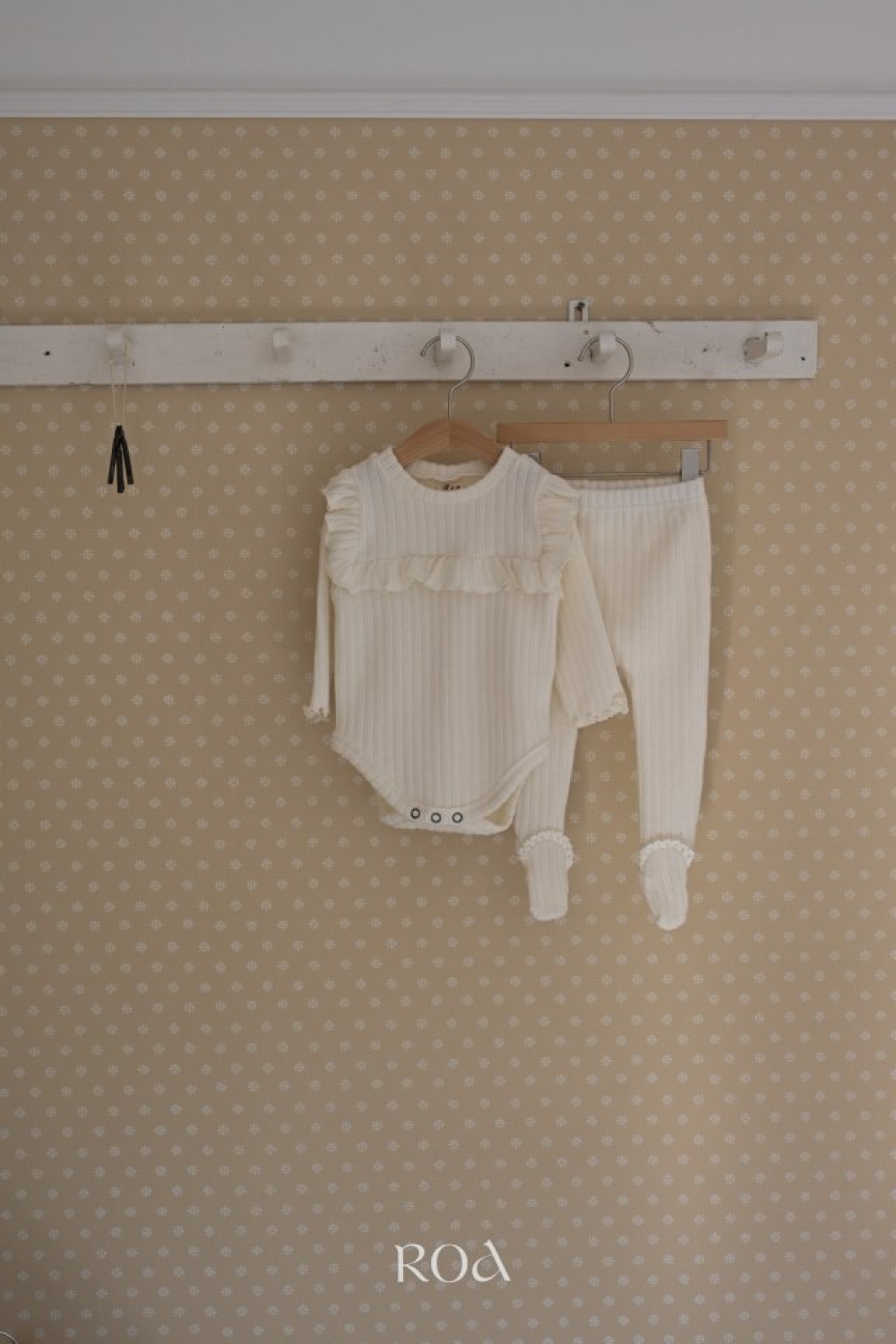 ImageDrain-20251119T072446.224Z