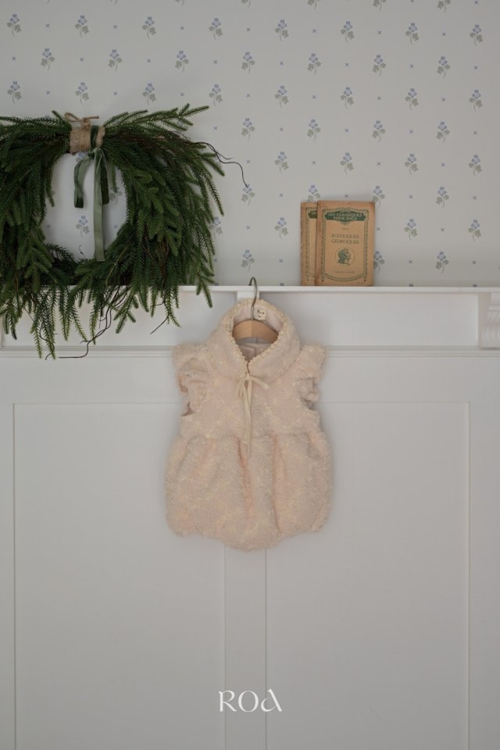 ImageDrain-20251119T072753.872Z