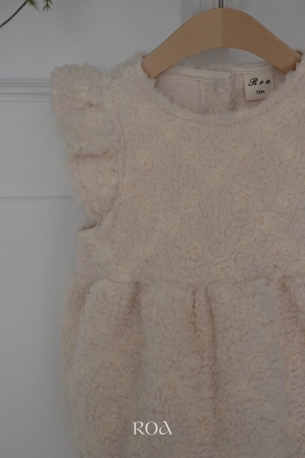 ImageDrain-20251119T072753.661Z