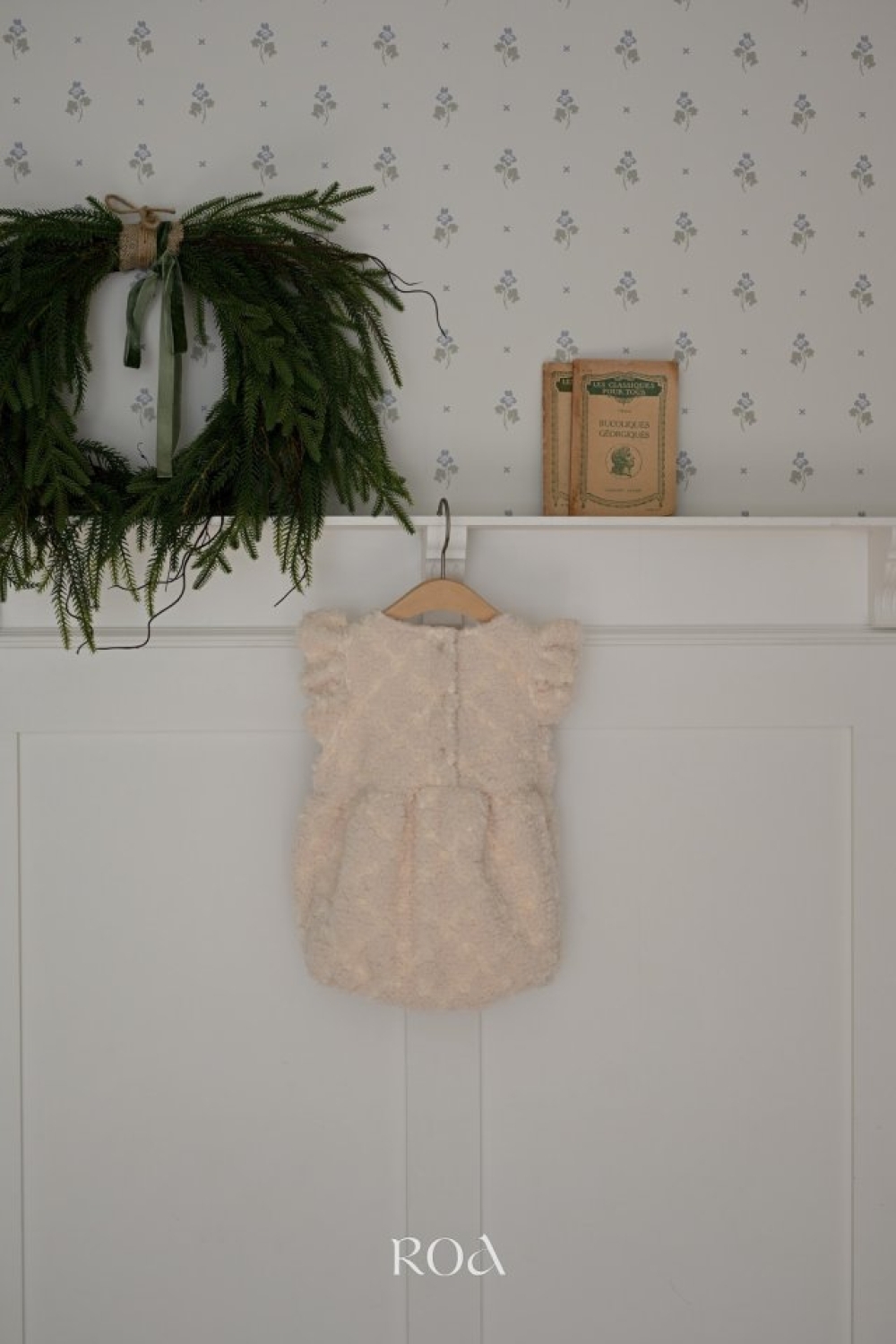 ImageDrain-20251119T072753.462Z