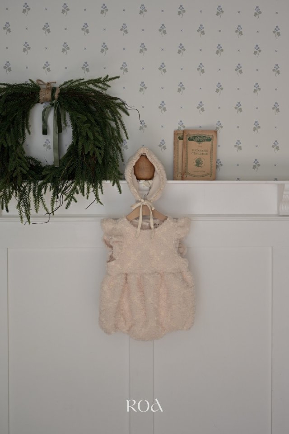 ImageDrain-20251119T072753.837Z