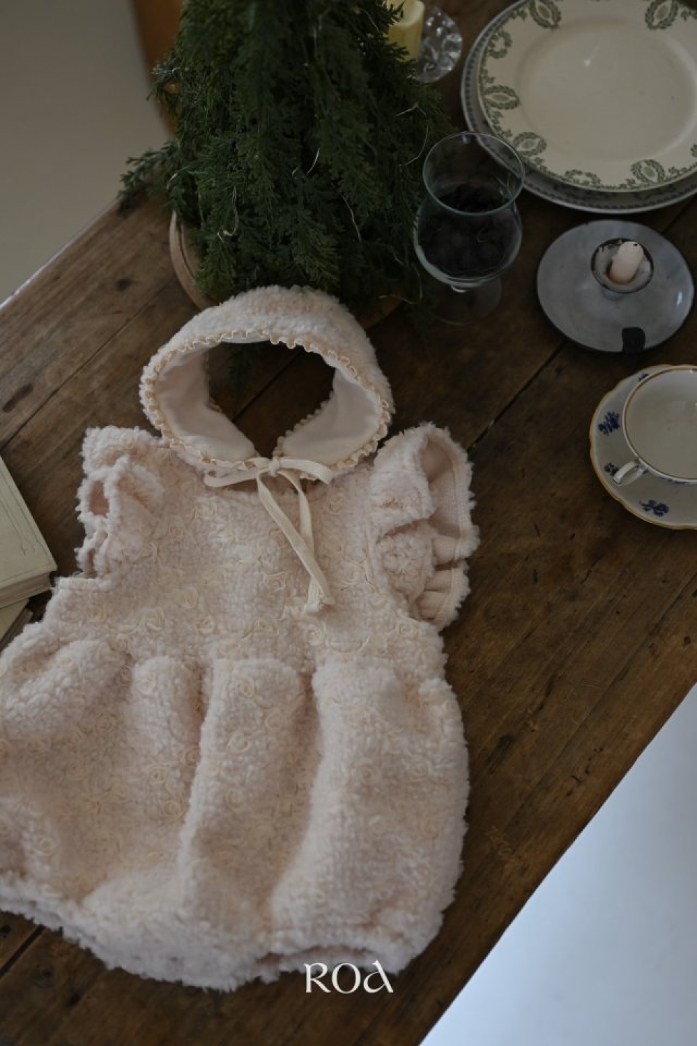 ImageDrain-20251119T072753.722Z