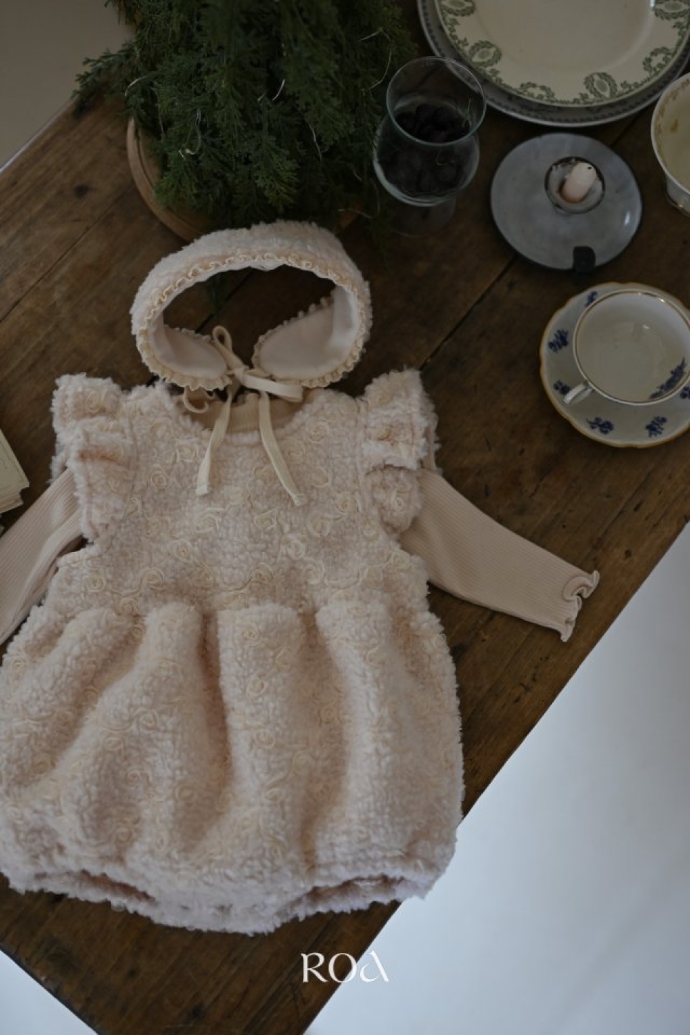 ImageDrain-20251119T072753.763Z