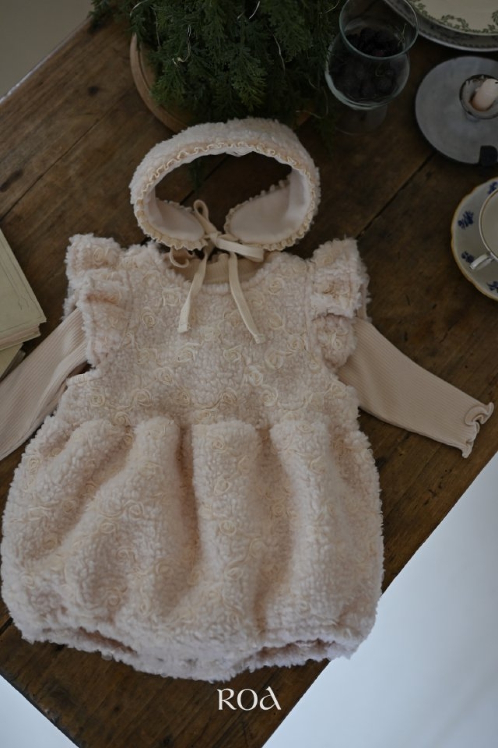 ImageDrain-20251119T072753.800Z