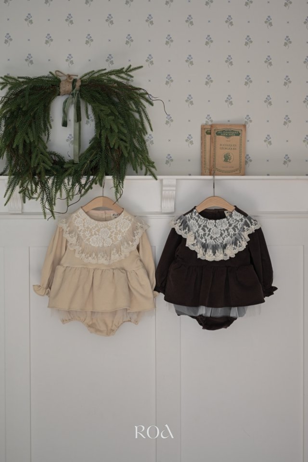 ImageDrain-20251119T072946.888Z