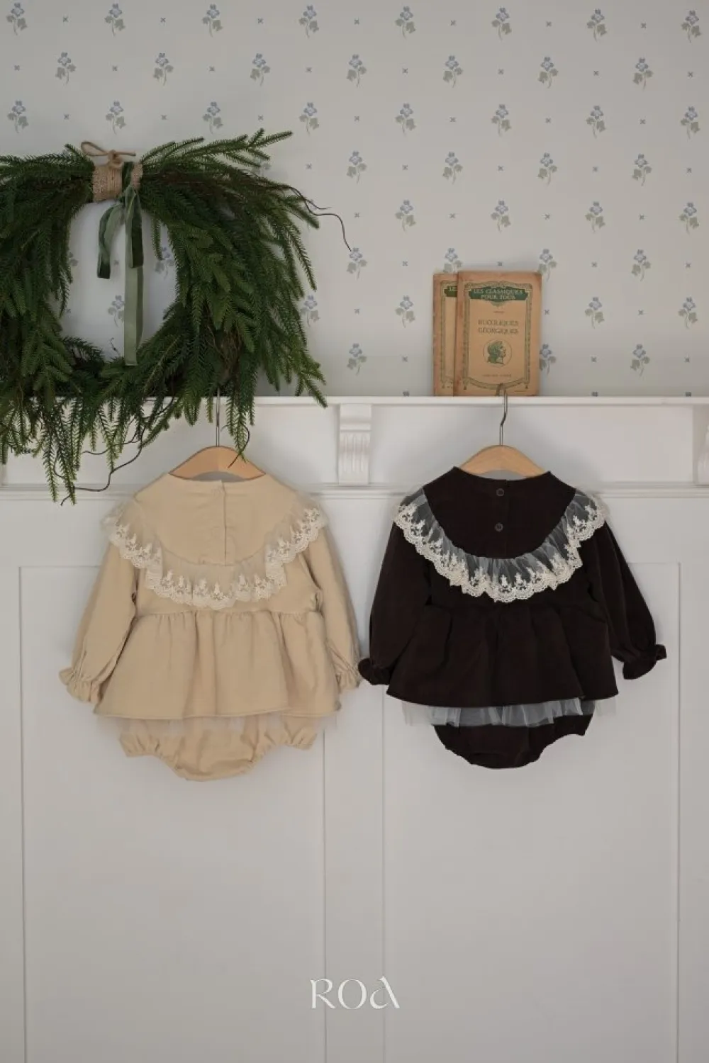 ImageDrain-20251119T072946.628Z