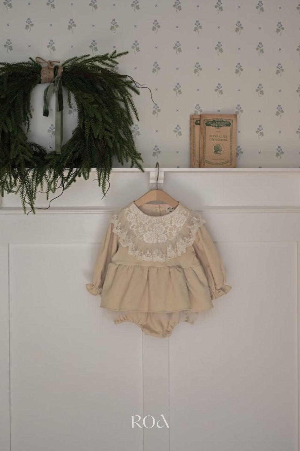 ImageDrain-20251119T072946.733Z