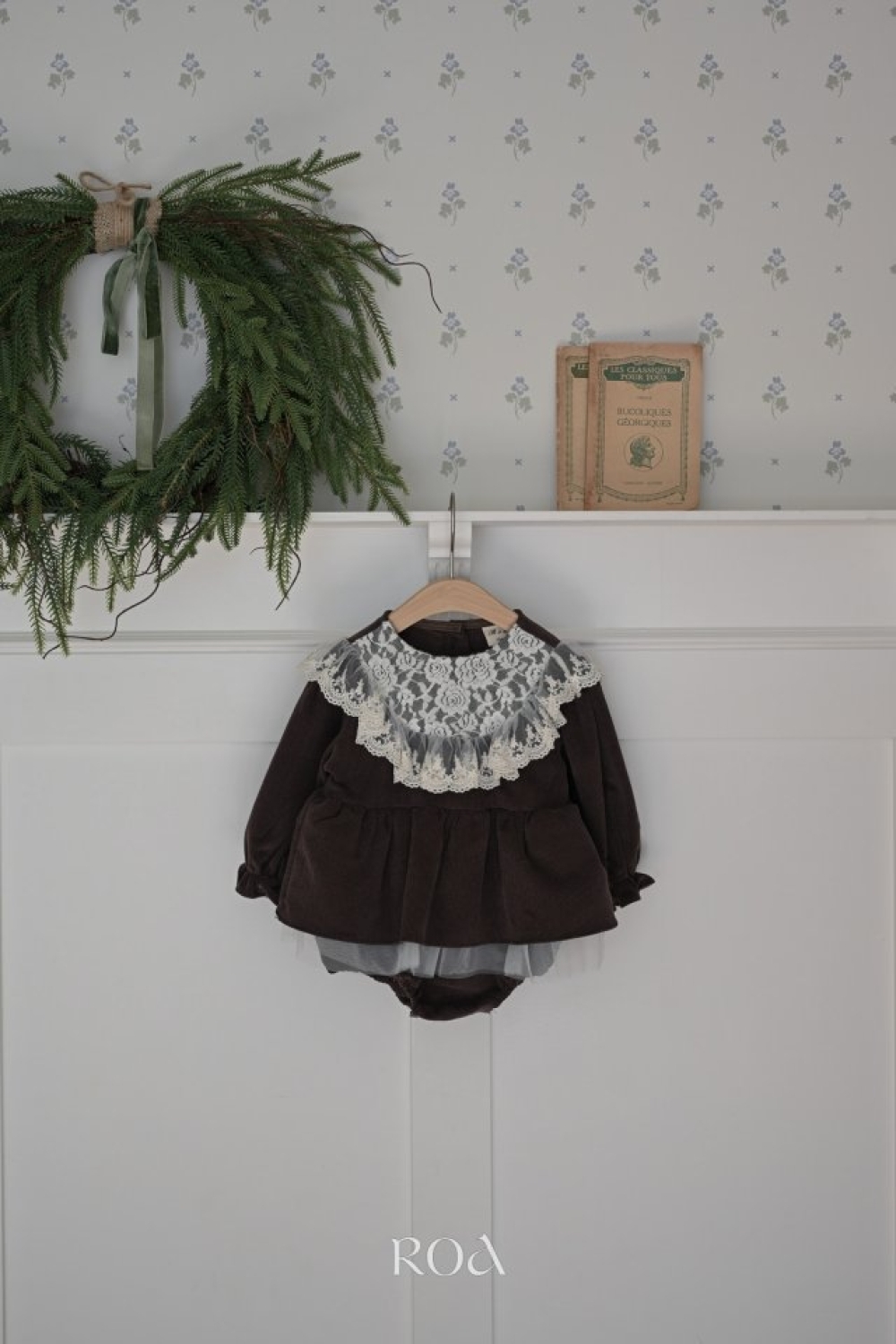 ImageDrain-20251119T072959.834Z