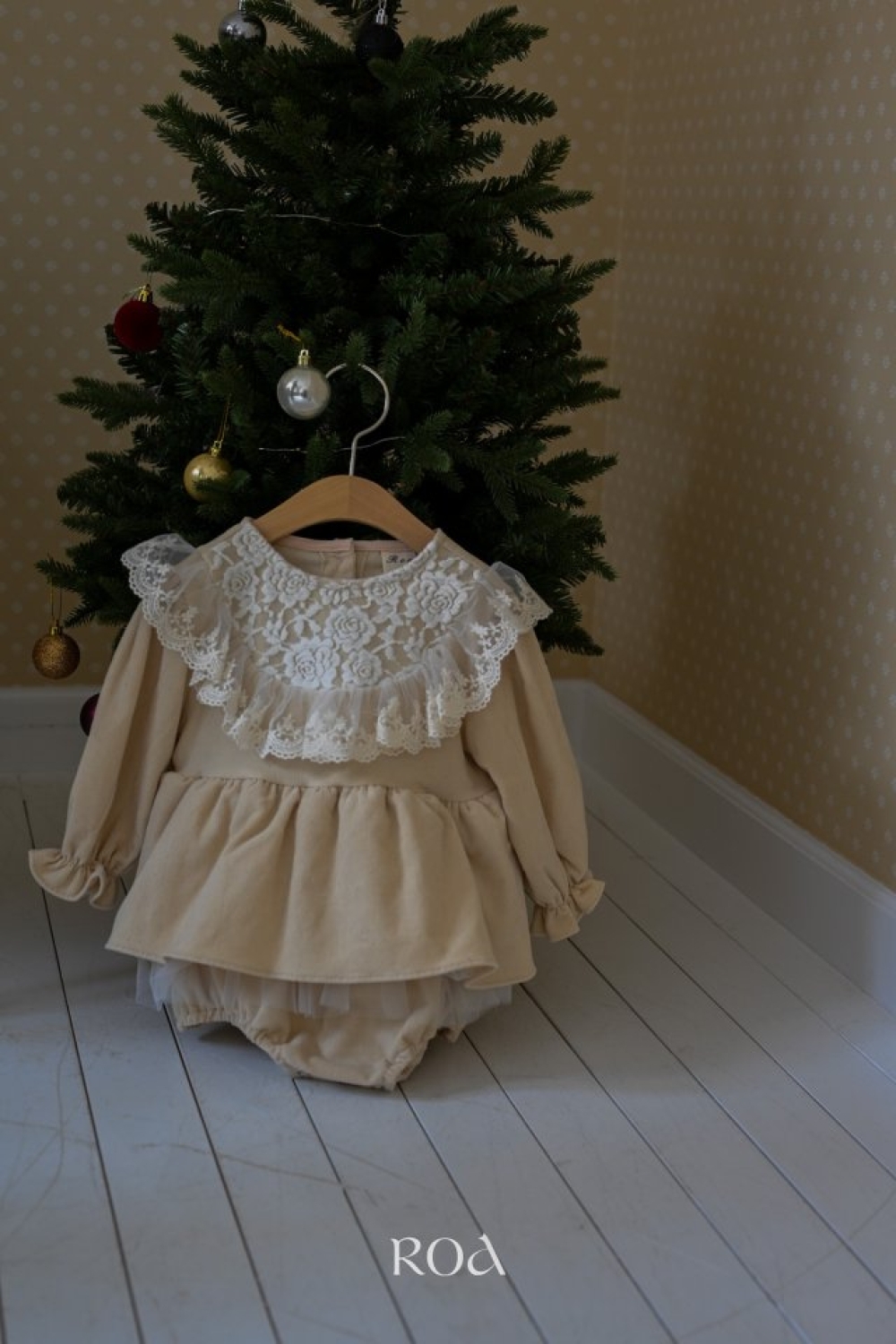 ImageDrain-20251119T072946.851Z