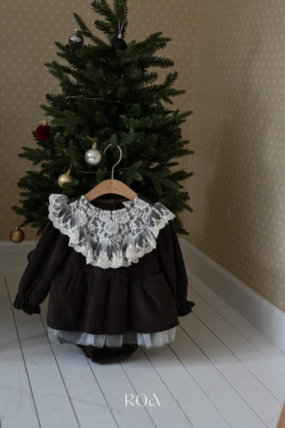 ImageDrain-20251119T072959.756Z