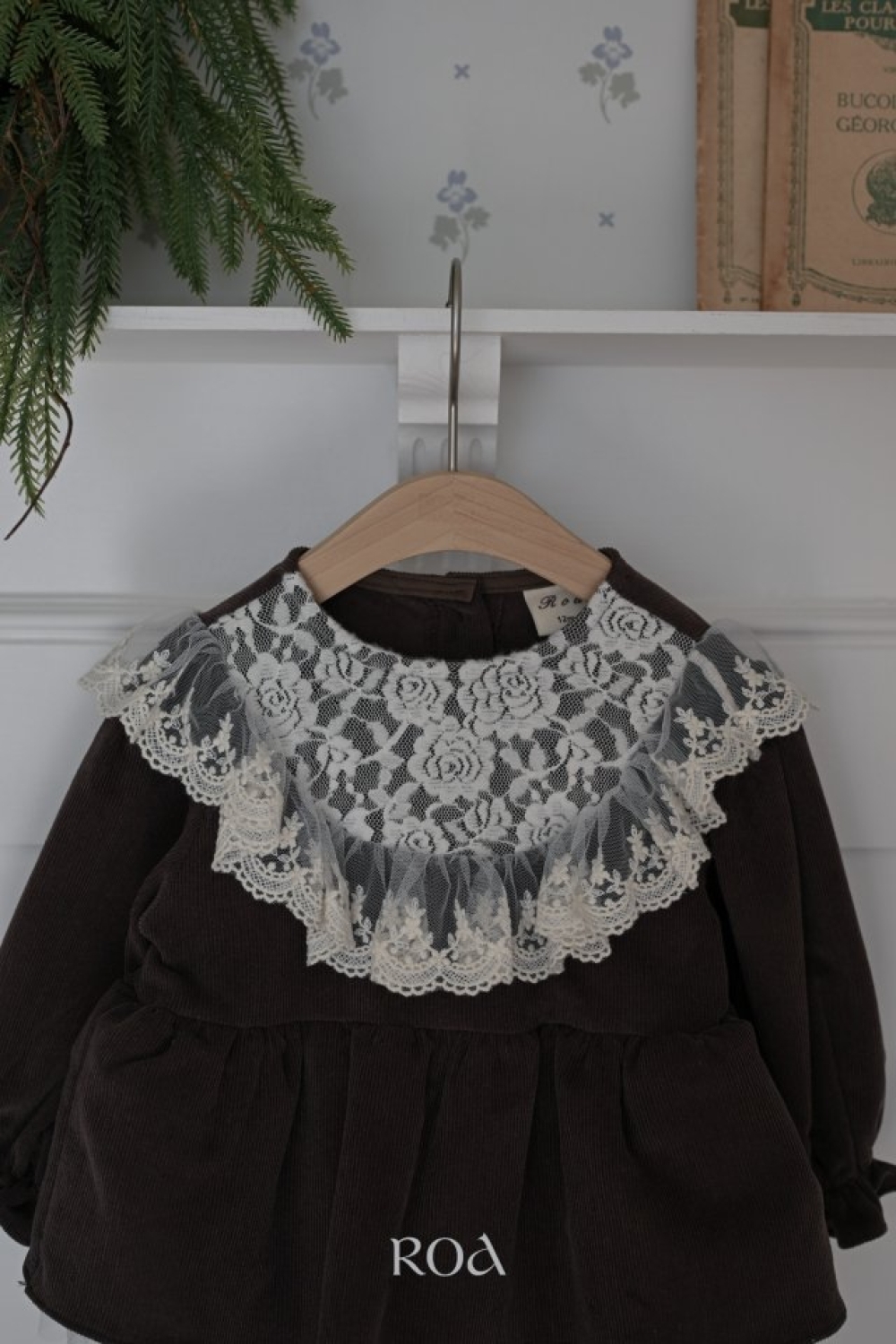 ImageDrain-20251119T072959.879Z