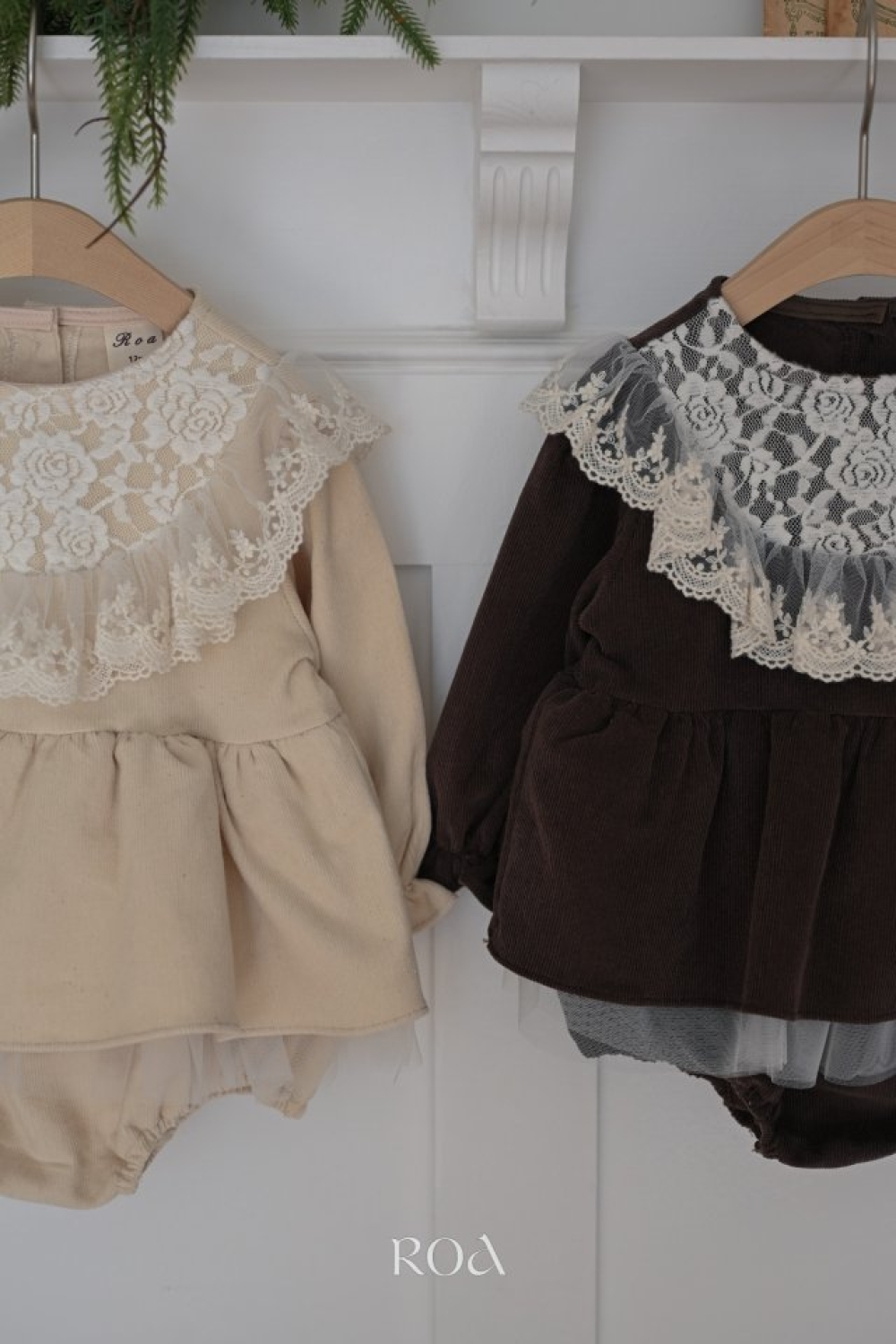 ImageDrain-20251119T072946.815Z