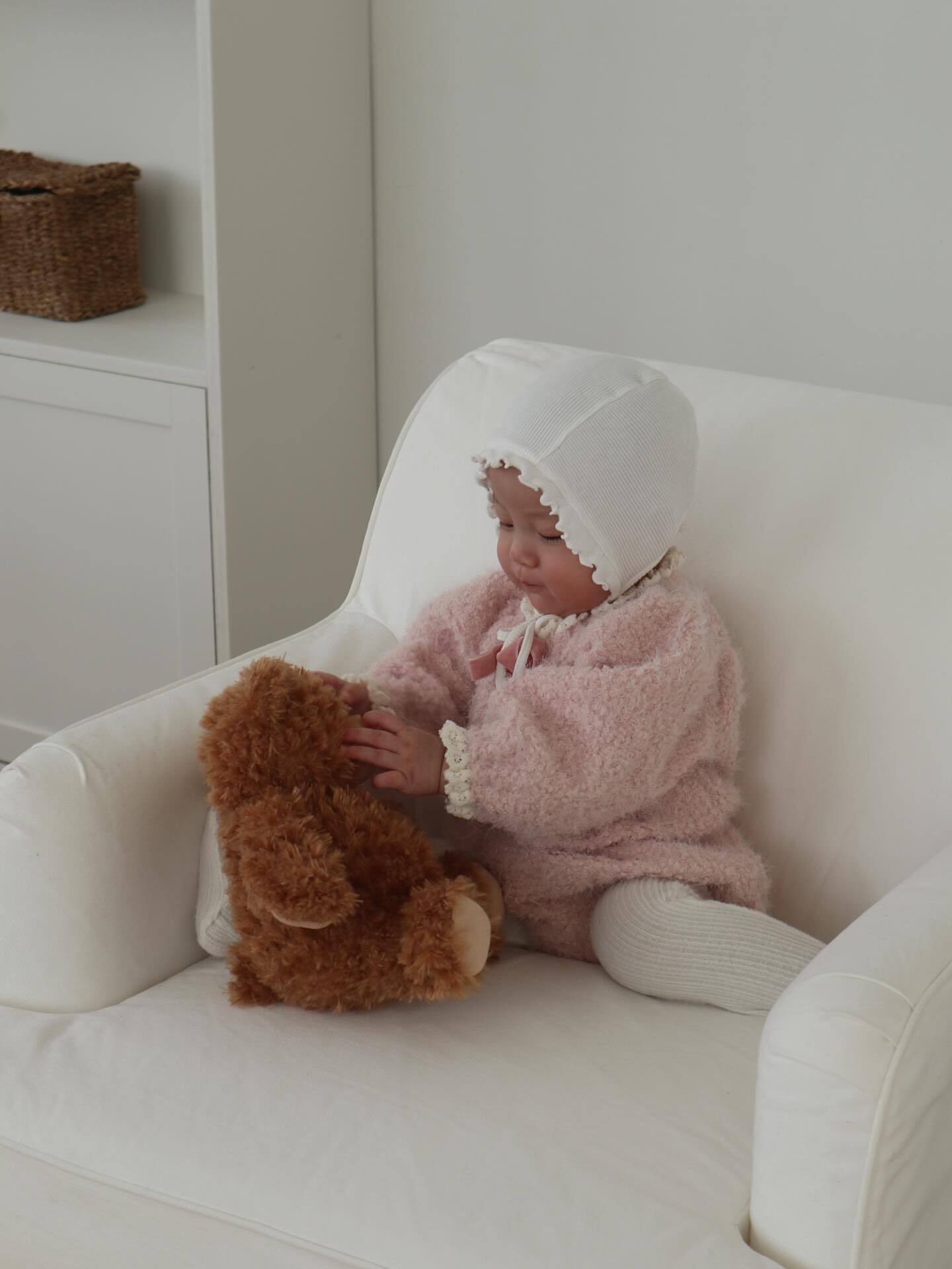 ImageDrain-20251119T064752.503Z