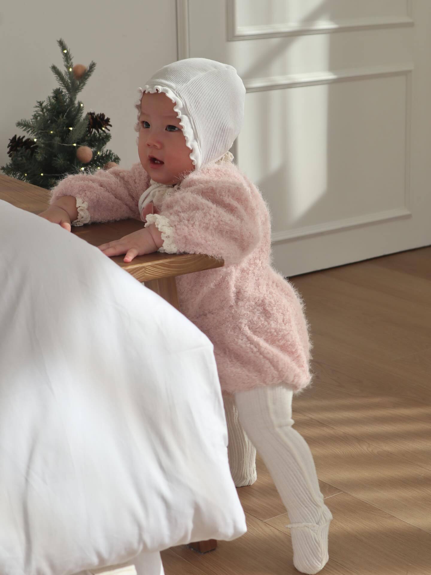 ImageDrain-20251119T064807.721Z