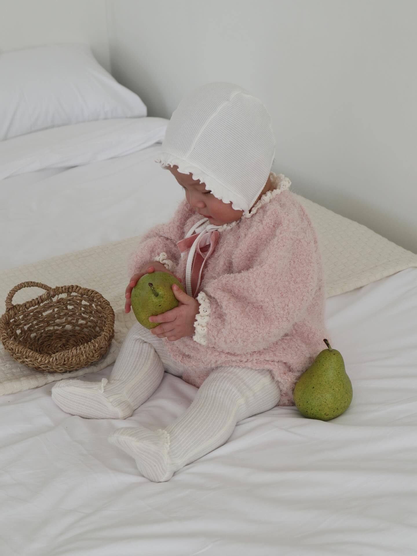 ImageDrain-20251119T064759.936Z