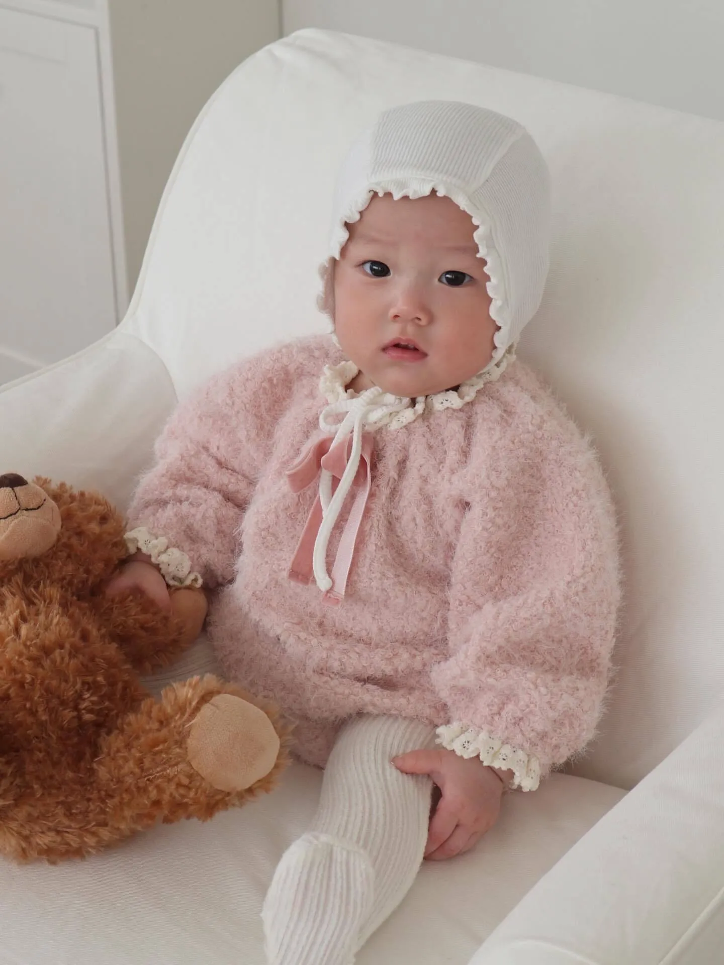 ImageDrain-20251119T064739.502Z