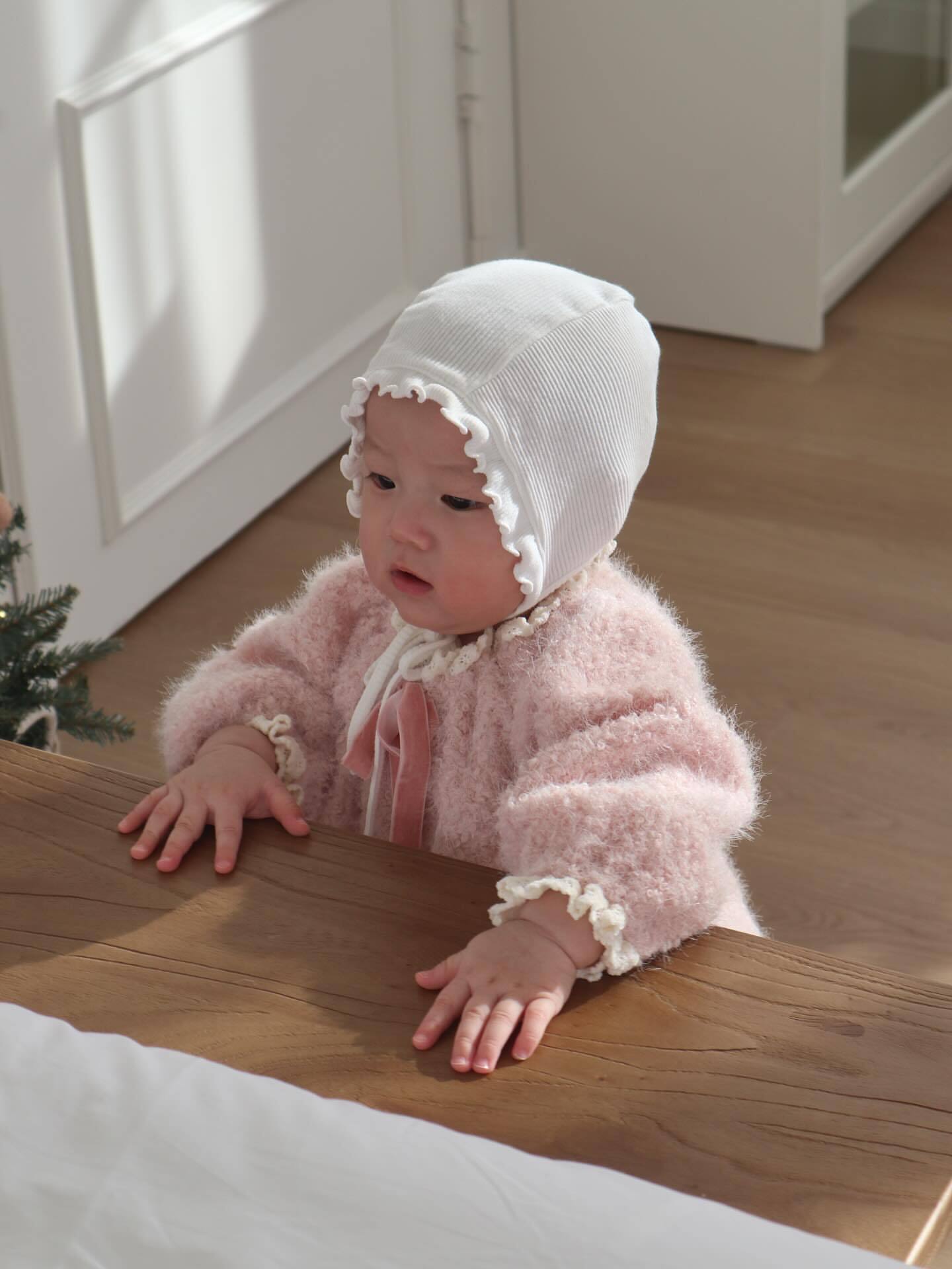 ImageDrain-20251119T064807.685Z