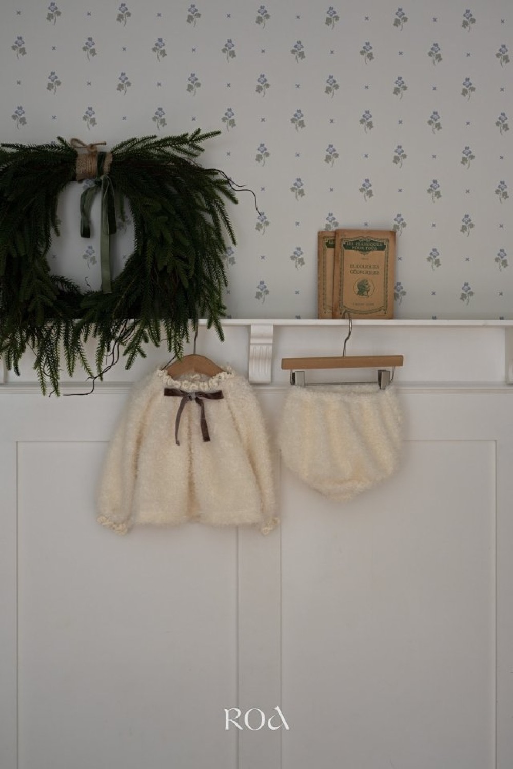 ImageDrain-20251119T073122.688Z