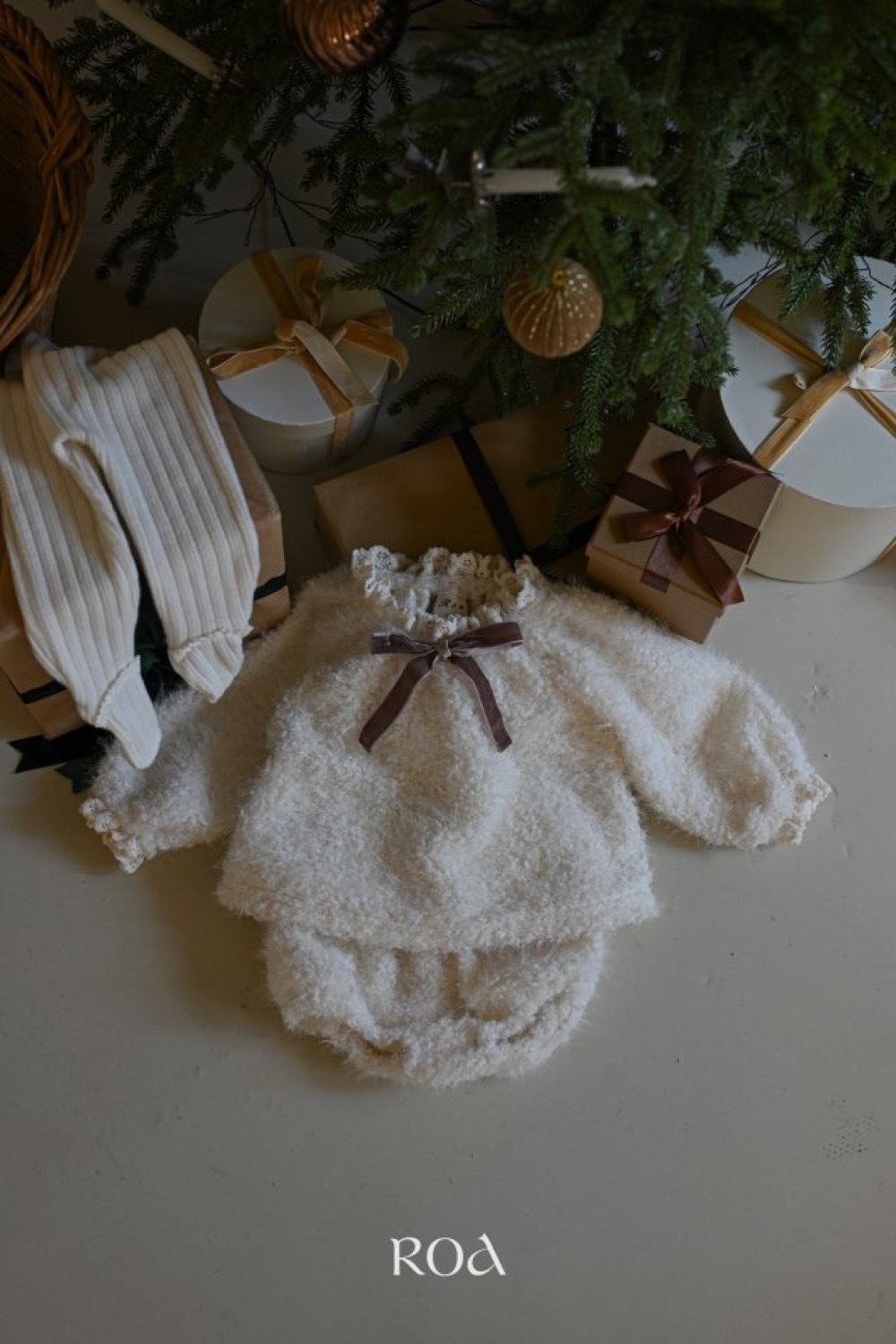 ImageDrain-20251119T073122.934Z