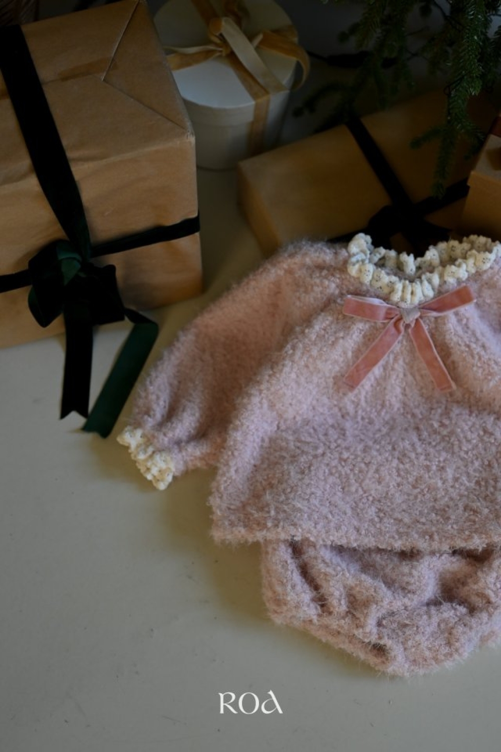 ImageDrain-20251119T073138.544Z