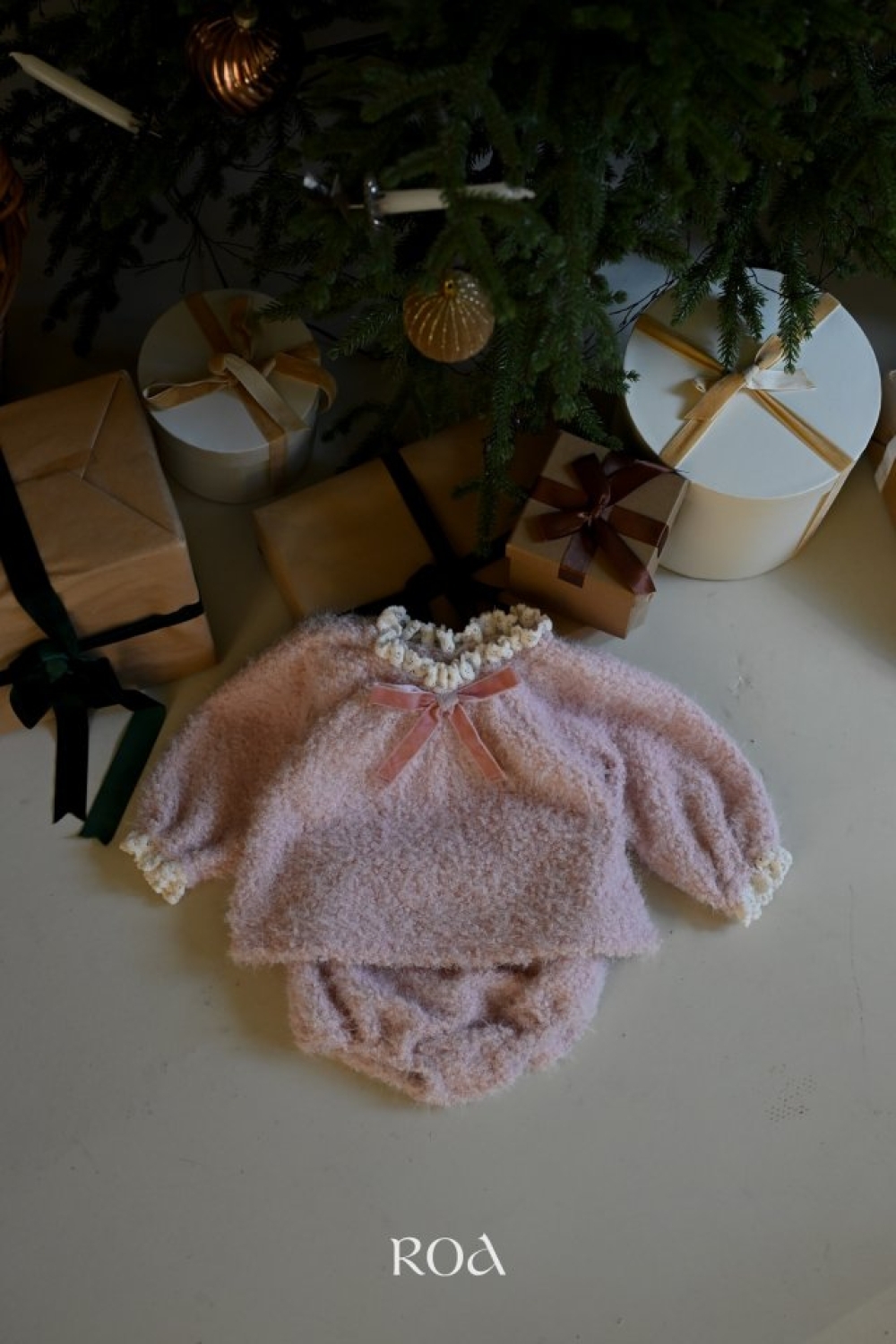 ImageDrain-20251119T073138.783Z