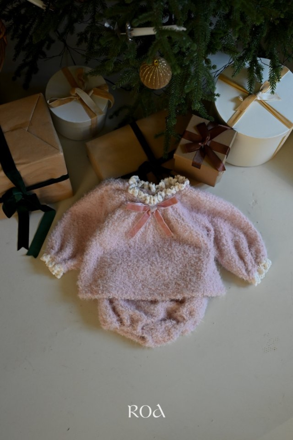 ImageDrain-20251119T073138.644Z