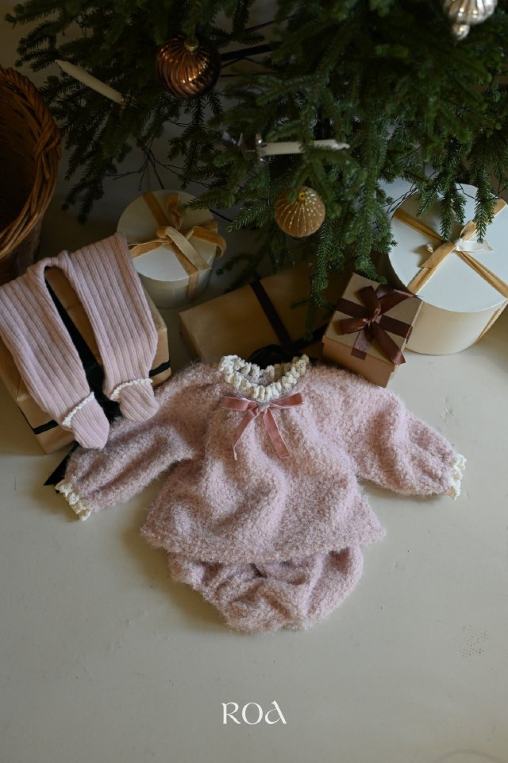 ImageDrain-20251119T073138.910Z