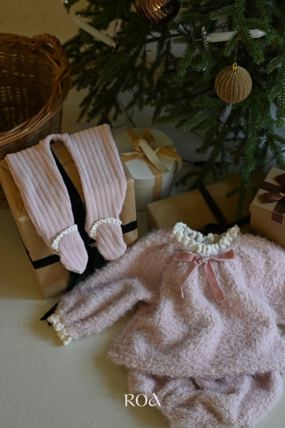 ImageDrain-20251119T073138.868Z