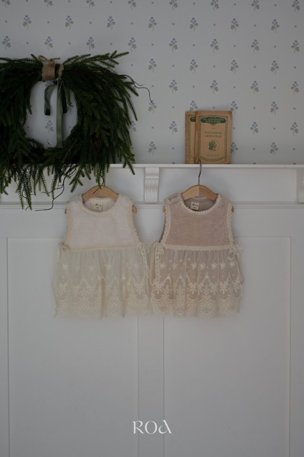 ImageDrain-20251119T073432.778Z