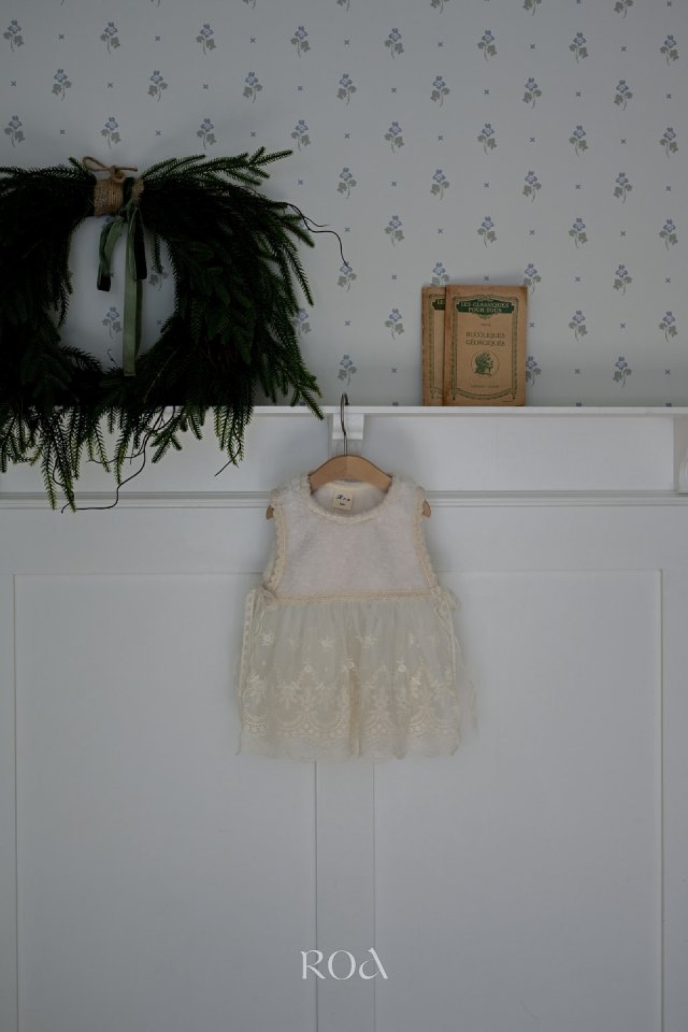 ImageDrain-20251119T073432.904Z