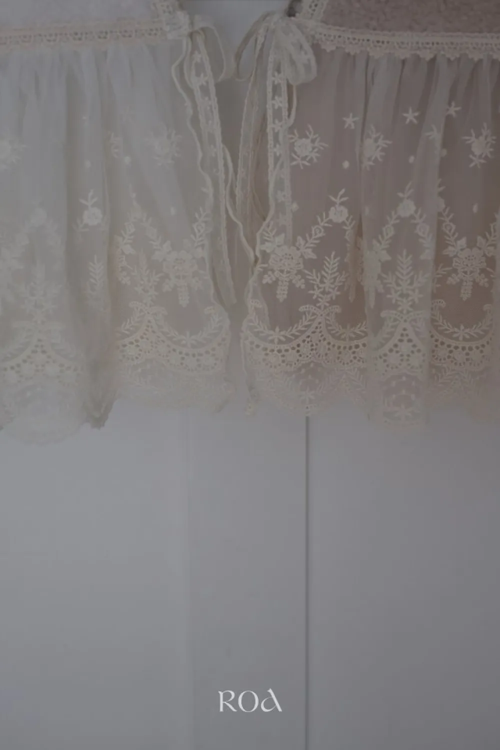 ImageDrain-20251119T073433.014Z