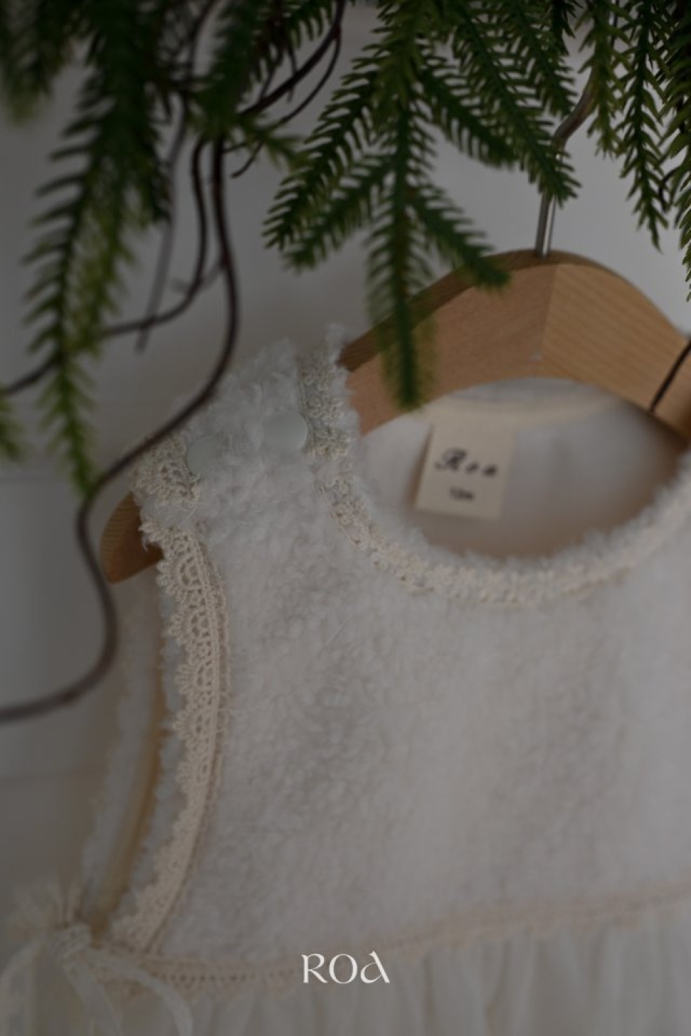 ImageDrain-20251119T073433.046Z