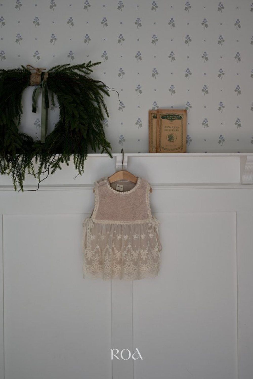 ImageDrain-20251119T073445.754Z