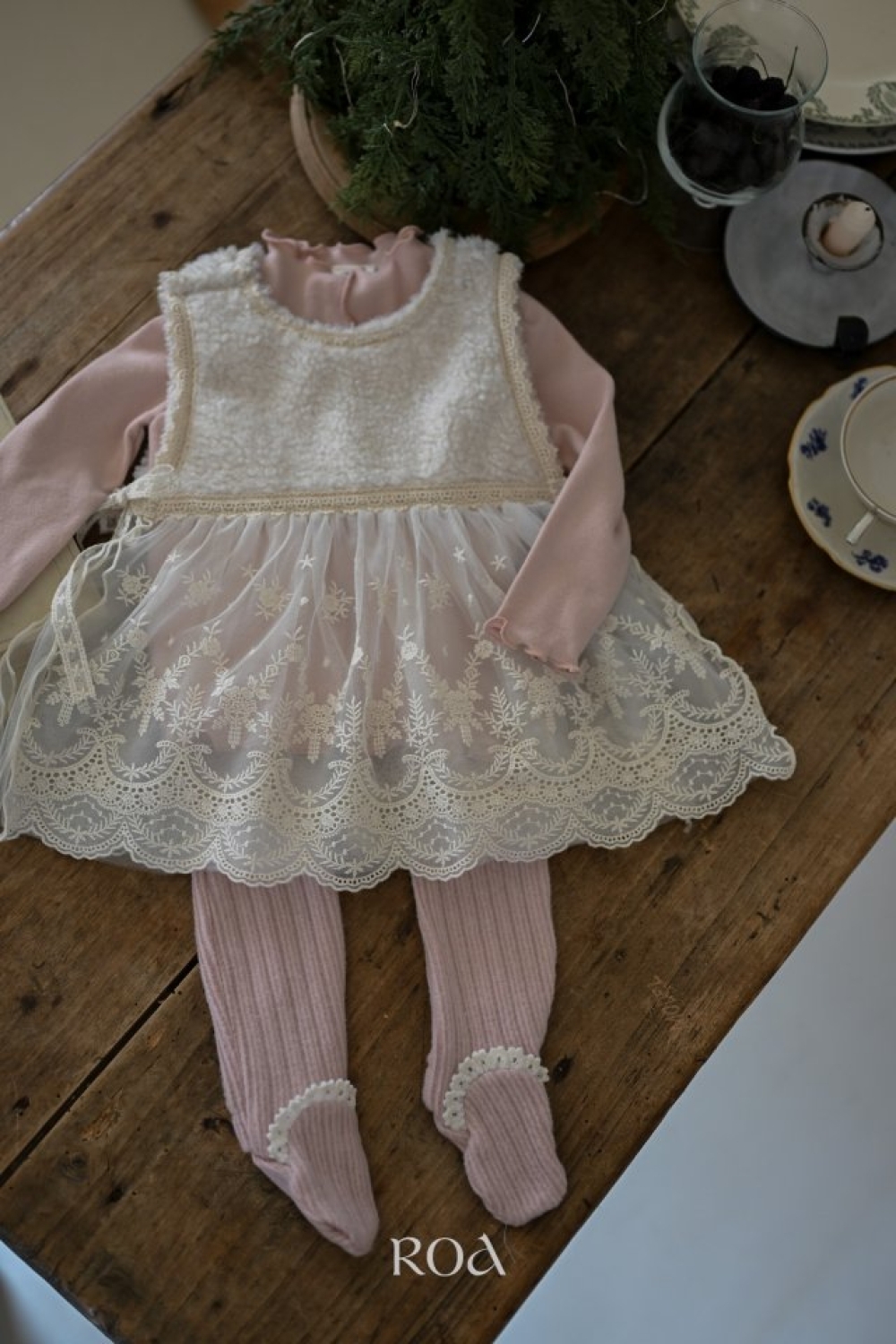 ImageDrain-20251119T073433.082Z