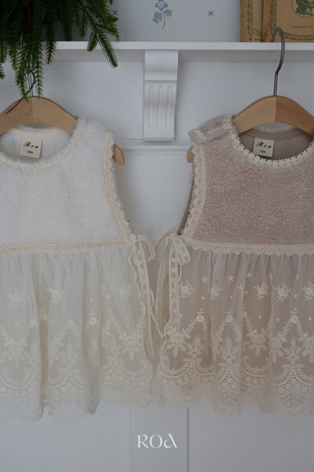 ImageDrain-20251119T073432.944Z