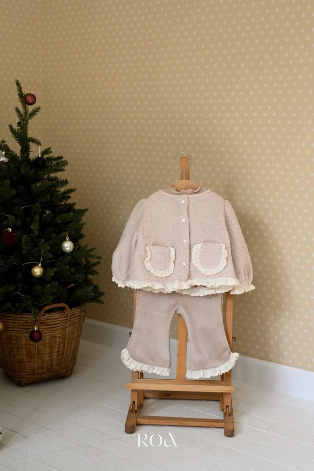 ImageDrain-20251119T073752.396Z