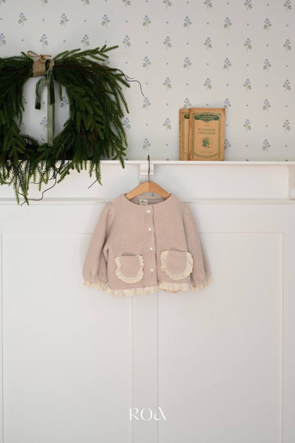 ImageDrain-20251119T073752.275Z