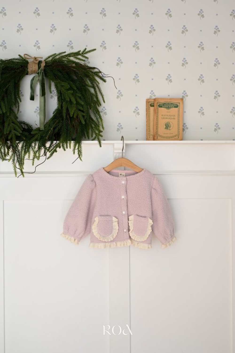 ImageDrain-20251119T073804.272Z