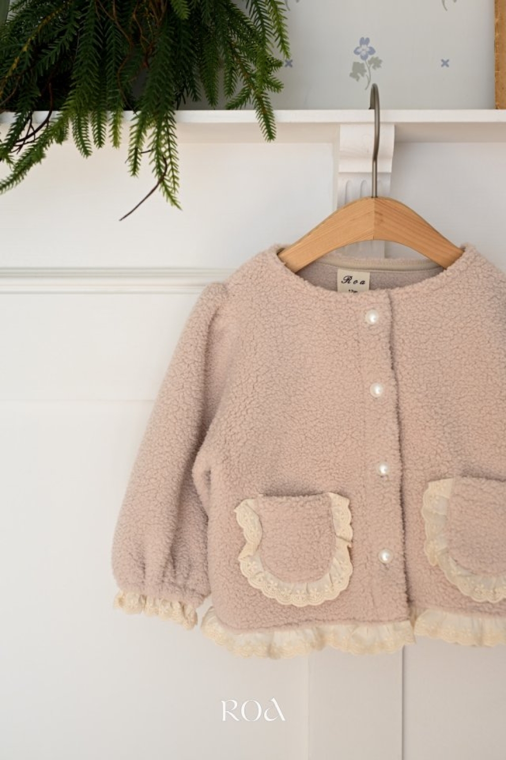 ImageDrain-20251119T073752.355Z