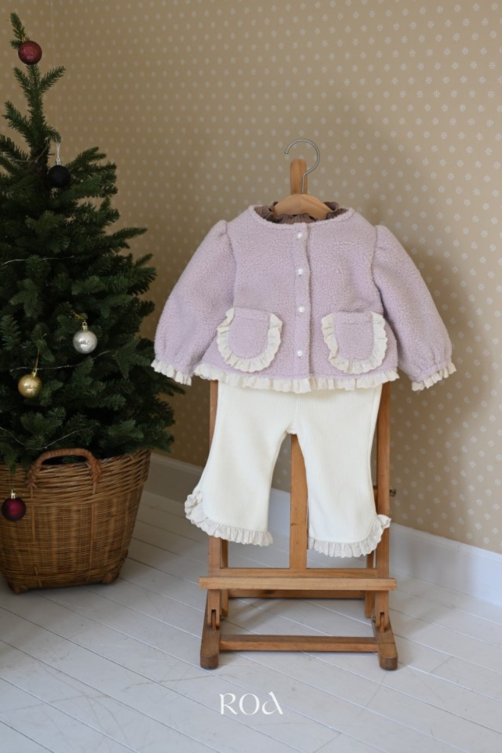 ImageDrain-20251119T073804.321Z